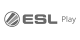 eslplay-logo