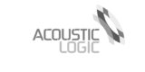 pco-clients-acousticlogic